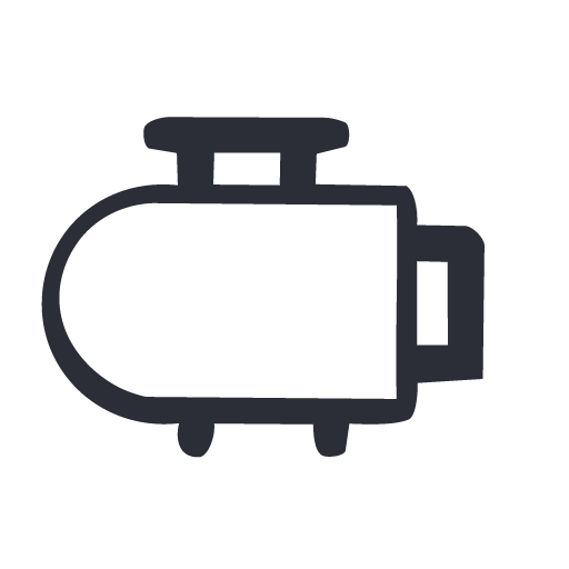 Diseño