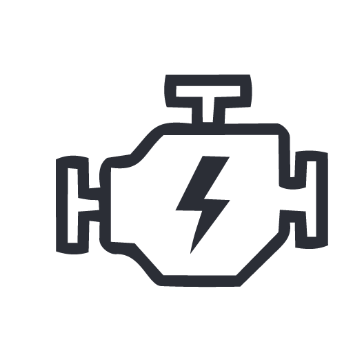 Fuerza