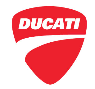 Ducati Garden